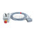 TRACK DOG LEAD BOX (COMMON)