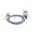 TRACK DOG LEAD BOX (COMMON)