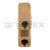 TENSIONER, 8x4 SCREEN