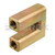 TENSIONER, 8x4 SCREEN