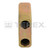 TENSIONER, 8x4 SCREEN
