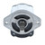 GRP 2 GEAR PUMP 11.3CC