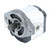 GRP 2 GEAR PUMP 11.3CC