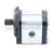 GRP 2 GEAR PUMP 11.3CC