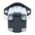 GRP 2 GEAR PUMP 11.3CC