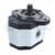 22CC PUMP