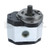 22CC PUMP