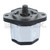 22CC PUMP