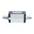MODULAR VALVE C TOP5 350 BAR