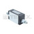 MODULAR VALVE C TOP5 350 BAR