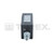 MODULAR VALVE C TOP5 350 BAR