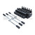 DCV40/6 ISL 011 ST1 CS1X2 ST4 CS1X4