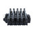 DCV-40/5 ISL 011 ST1 CS1 D1X5 USF4-