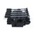 DCV-40/5 ISL 011 ST1 CS1 D1X5 USF4-