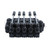 DCV-40/5 ISL 011 ST1 CS1 D1X5 USF4-