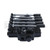 DCV-40/5 ISL 011 ST1 CS1 D1X5 USF4-