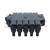 DCV-40/5 ISL 011 ST1 CS1 D1X5 USF4-