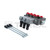 HYDRO CONTROL MONOBLOCK VALVE - M45