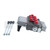 HYDRO CONTROL MONOBLOCK VALVE - M45