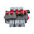 HYDRO CONTROL MONOBLOCK VALVE - M45