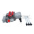 HYDRO CONTROL MONOBLOCK VALVE - M45
