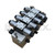 SMALL TROMMEL CONTROL ASSEMBLY