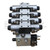 SMALL TROMMEL CONTROL ASSEMBLY