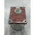 MOTOR, HYD, 2PL146, A/CW