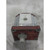 MOTOR, HYD, 2PL146, A/CW