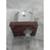 MOTOR, HYD, 2PL146, A/CW