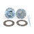 STD FILLER BREATHER WITHOUT PRESSUR