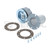 STD FILLER BREATHER WITHOUT PRESSUR