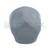 METAL FILLER BREATHER