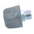 METAL FILLER BREATHER