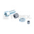 6MM X 1/8 BULKHEAD