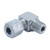 6MM X 1/8 ELBOW