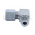 6MM X 1/8 ELBOW