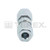 6MM X 6MM STRAIGHT JOINER