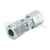 6MM X 6MM STRAIGHT JOINER