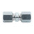 6MM X 6MM STRAIGHT JOINER