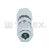 6MM X 6MM STRAIGHT JOINER