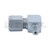 6MM X M6 ELBOW