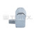 6MM X M6 ELBOW