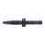 HOSE STUD