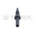 HOSE STUD