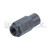 THREADED SLEEVE
