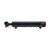 4525200 SIDE SERVICE RAM