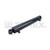 7040400 STANDARD RAM