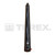 80 BORE 40 ROD 800 STROKE CROSS DRI
