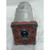 PUMP, HYD, 2PL120/L120, C/W, TANDEM